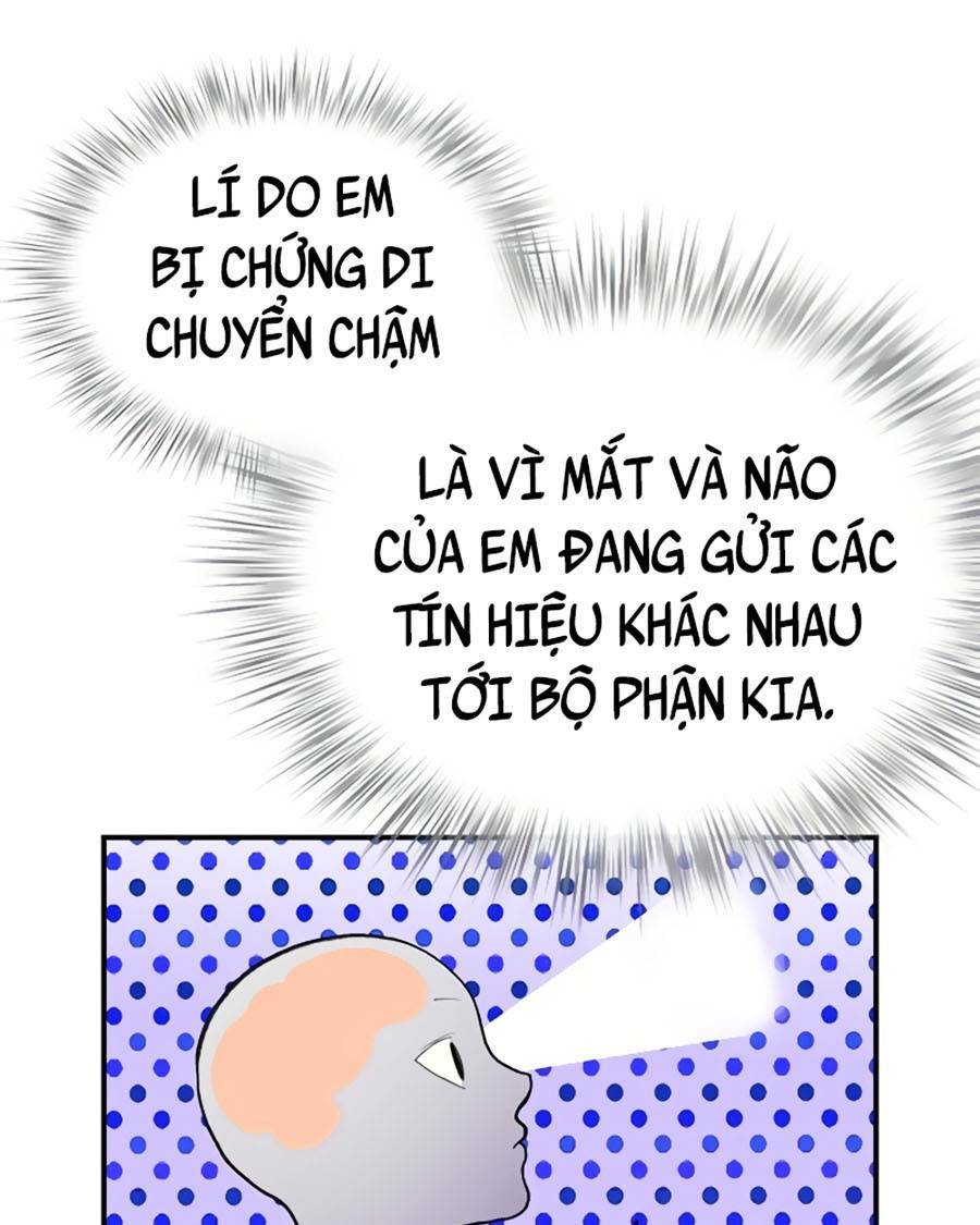 Nhân Trùng Đại Chiến Chapter 52 - Trang 2