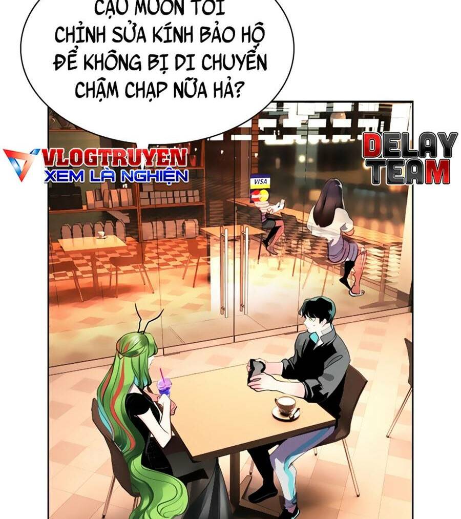 Nhân Trùng Đại Chiến Chapter 52 - Trang 2