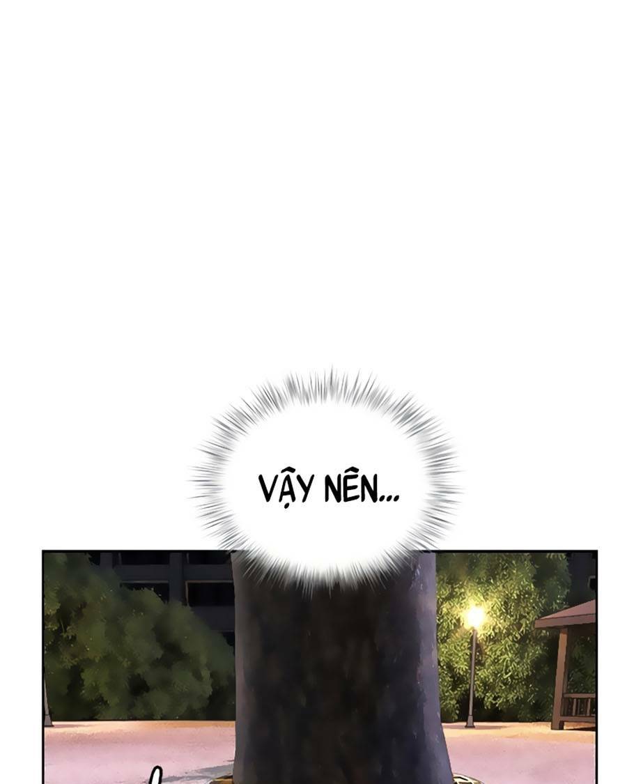 Nhân Trùng Đại Chiến Chapter 52 - Trang 2