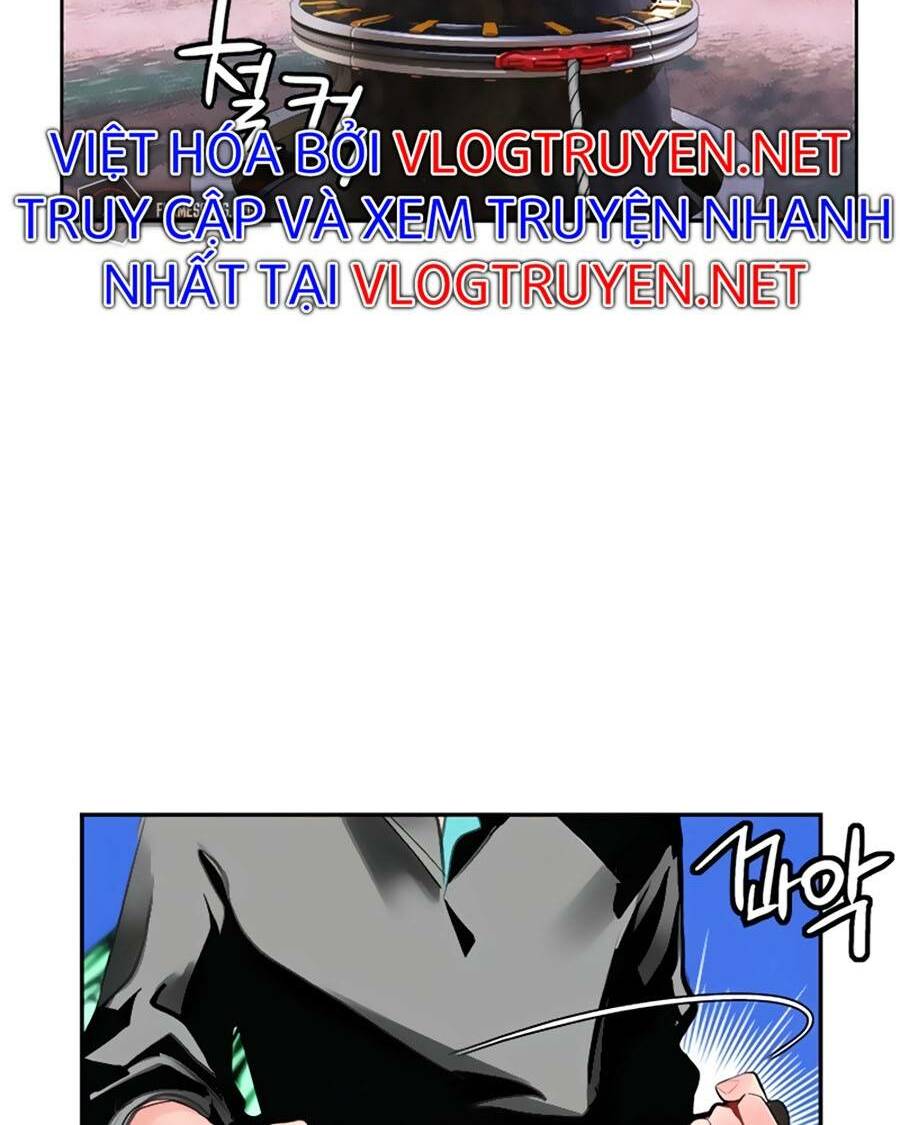 Nhân Trùng Đại Chiến Chapter 52 - Trang 2