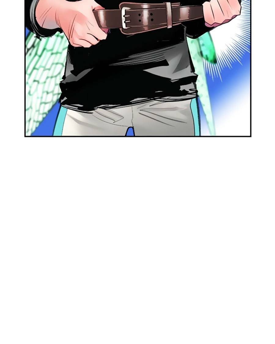 Nhân Trùng Đại Chiến Chapter 52 - Trang 2