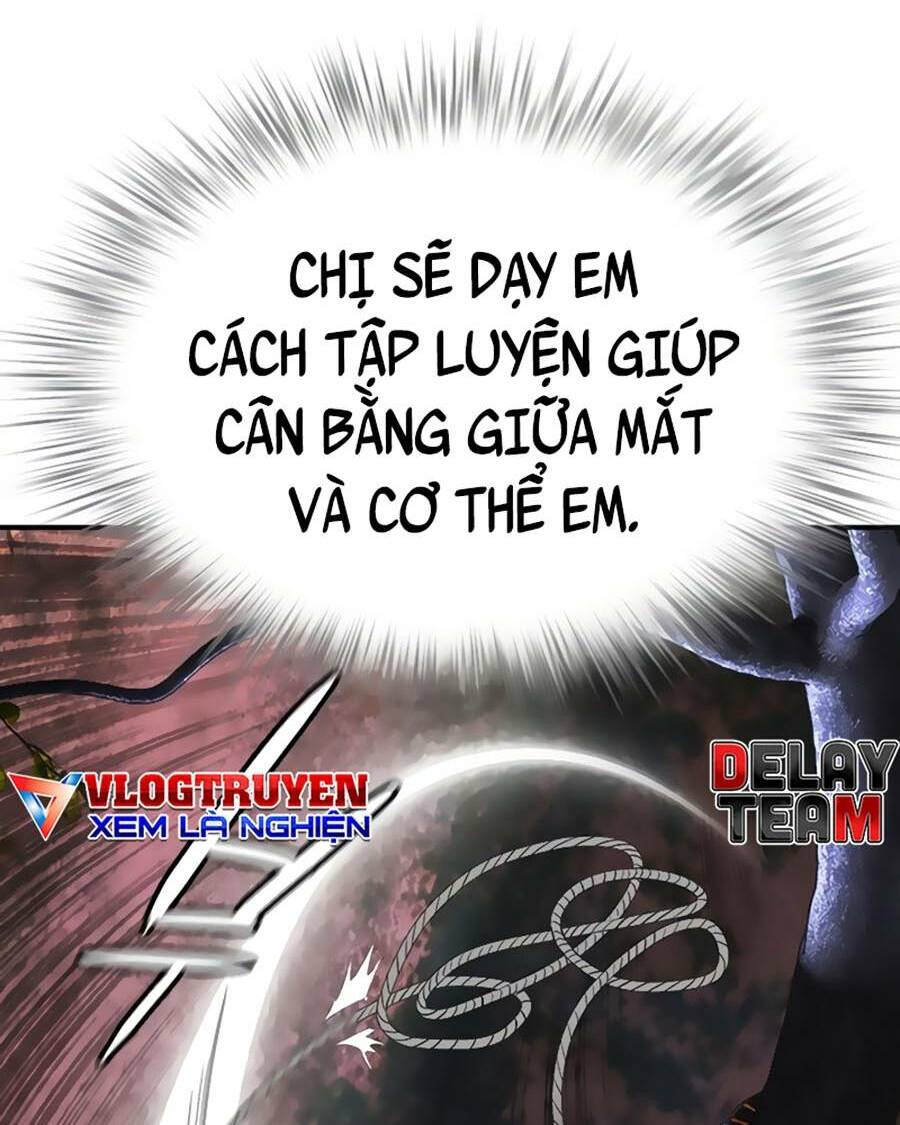 Nhân Trùng Đại Chiến Chapter 52 - Trang 2