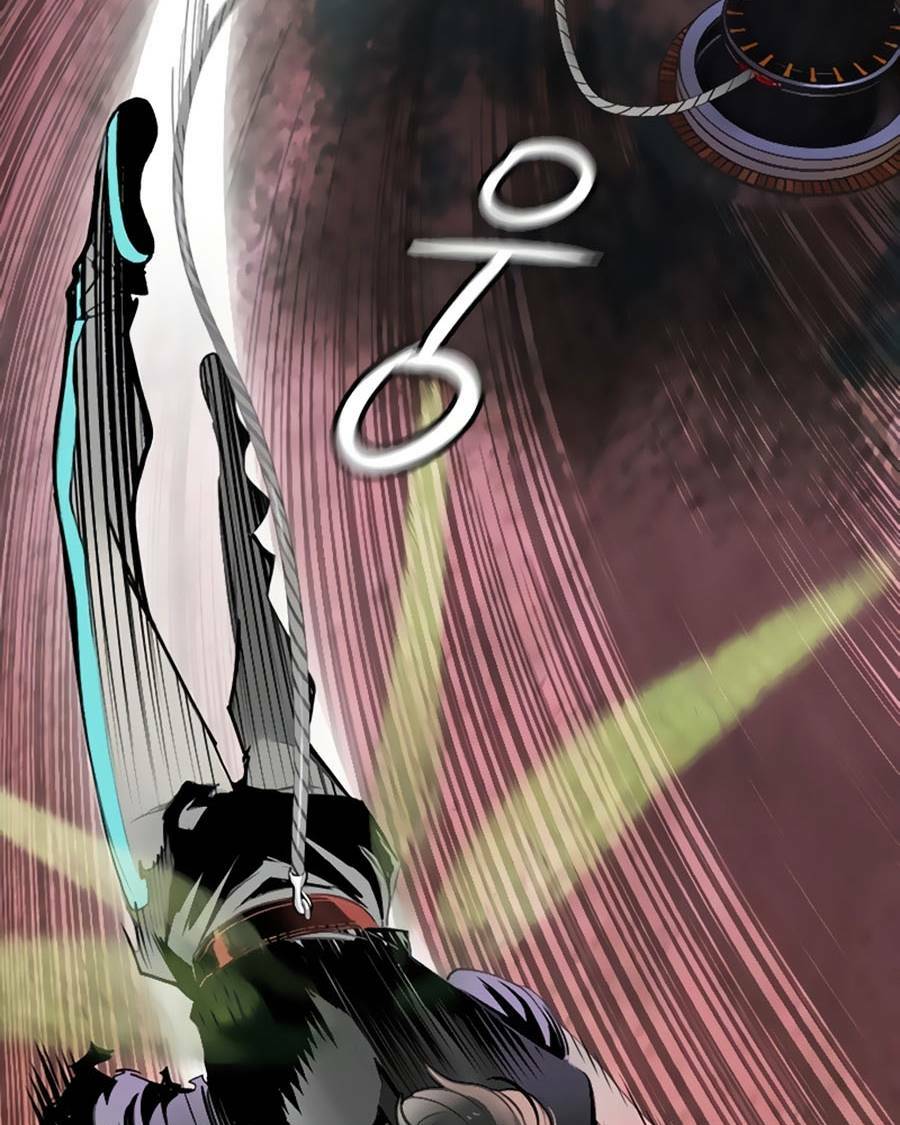 Nhân Trùng Đại Chiến Chapter 52 - Trang 2