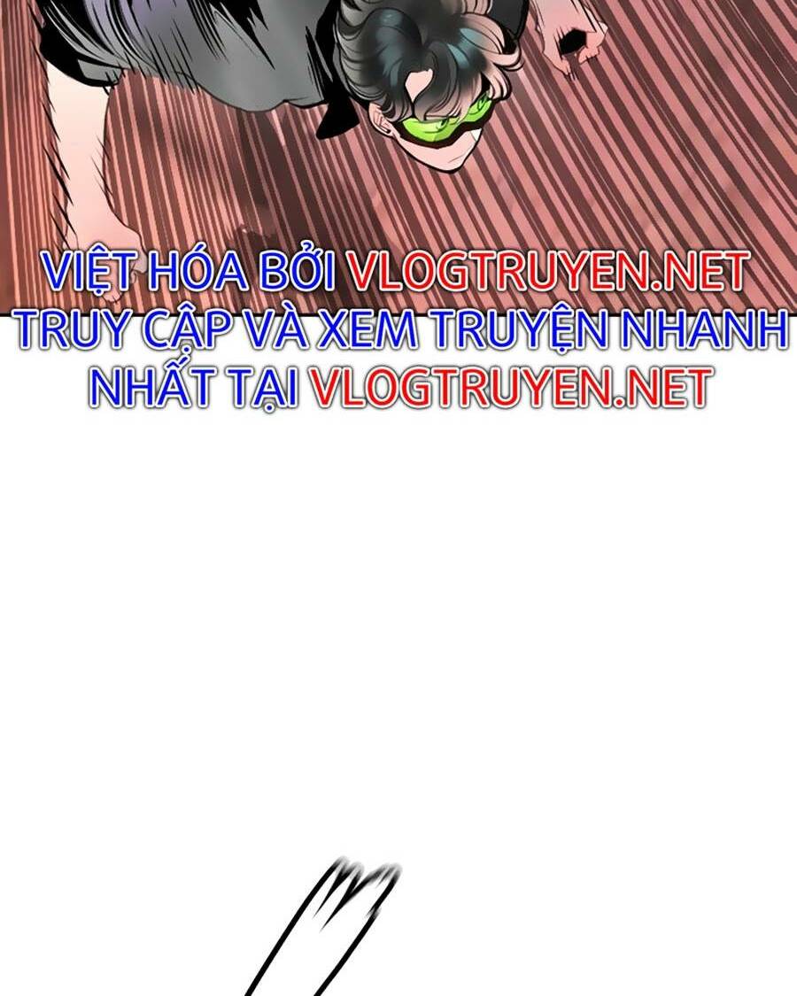 Nhân Trùng Đại Chiến Chapter 52 - Trang 2