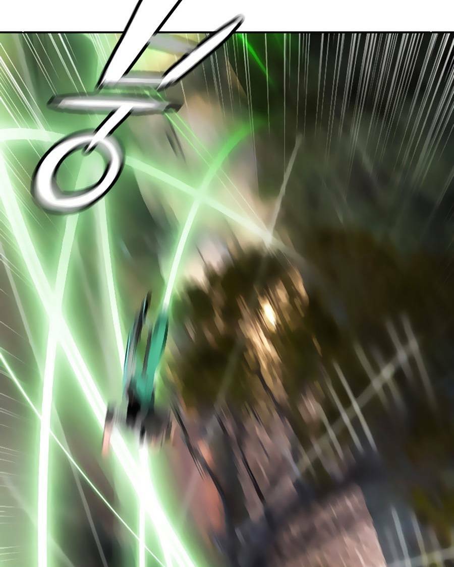 Nhân Trùng Đại Chiến Chapter 52 - Trang 2