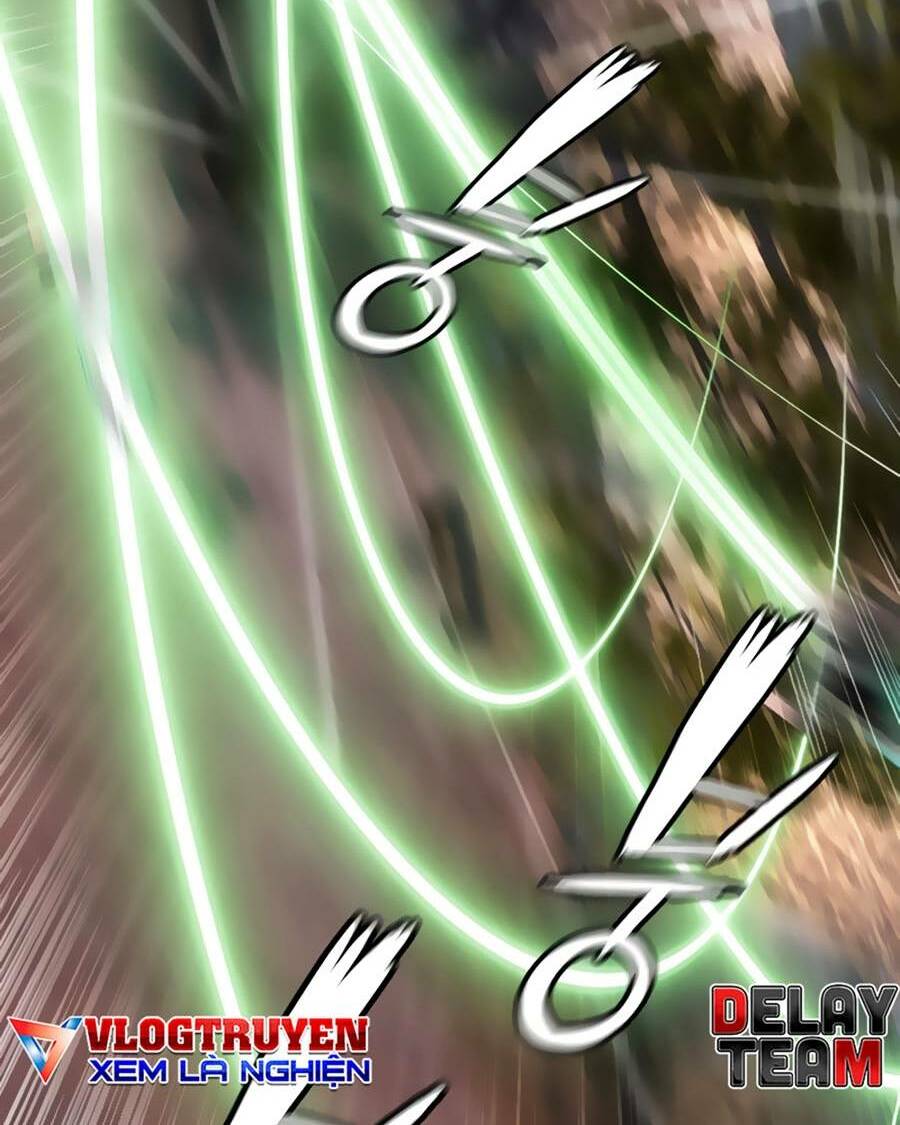 Nhân Trùng Đại Chiến Chapter 52 - Trang 2