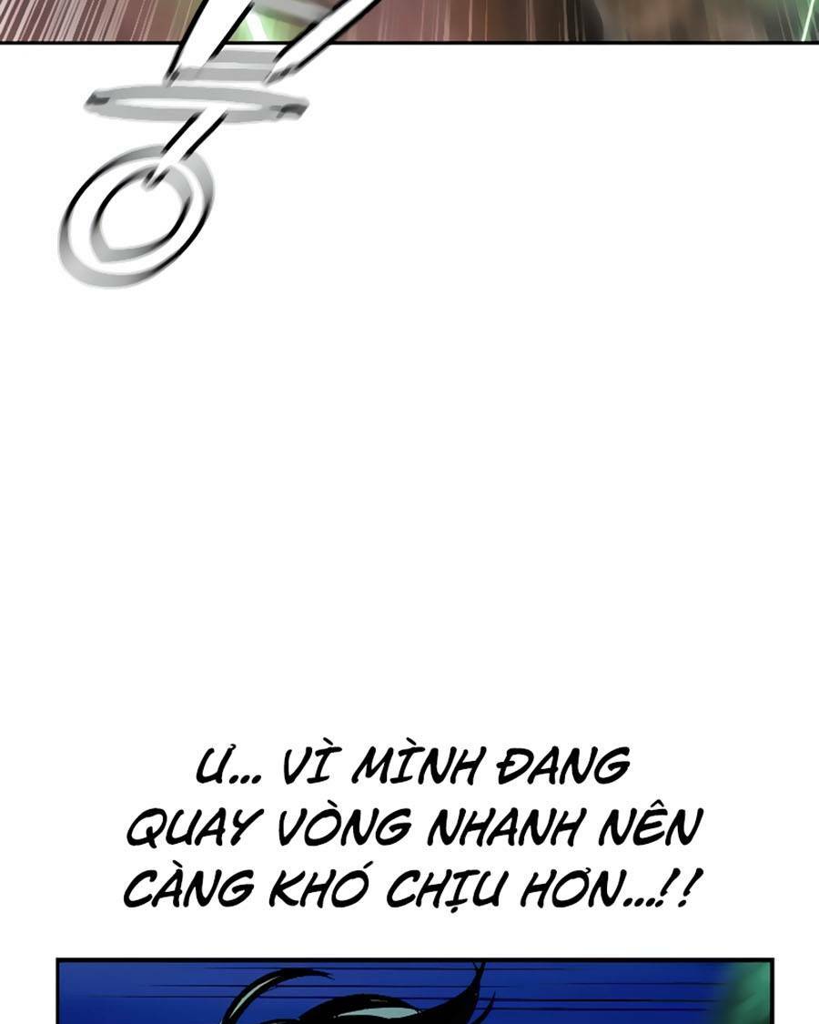 Nhân Trùng Đại Chiến Chapter 52 - Trang 2