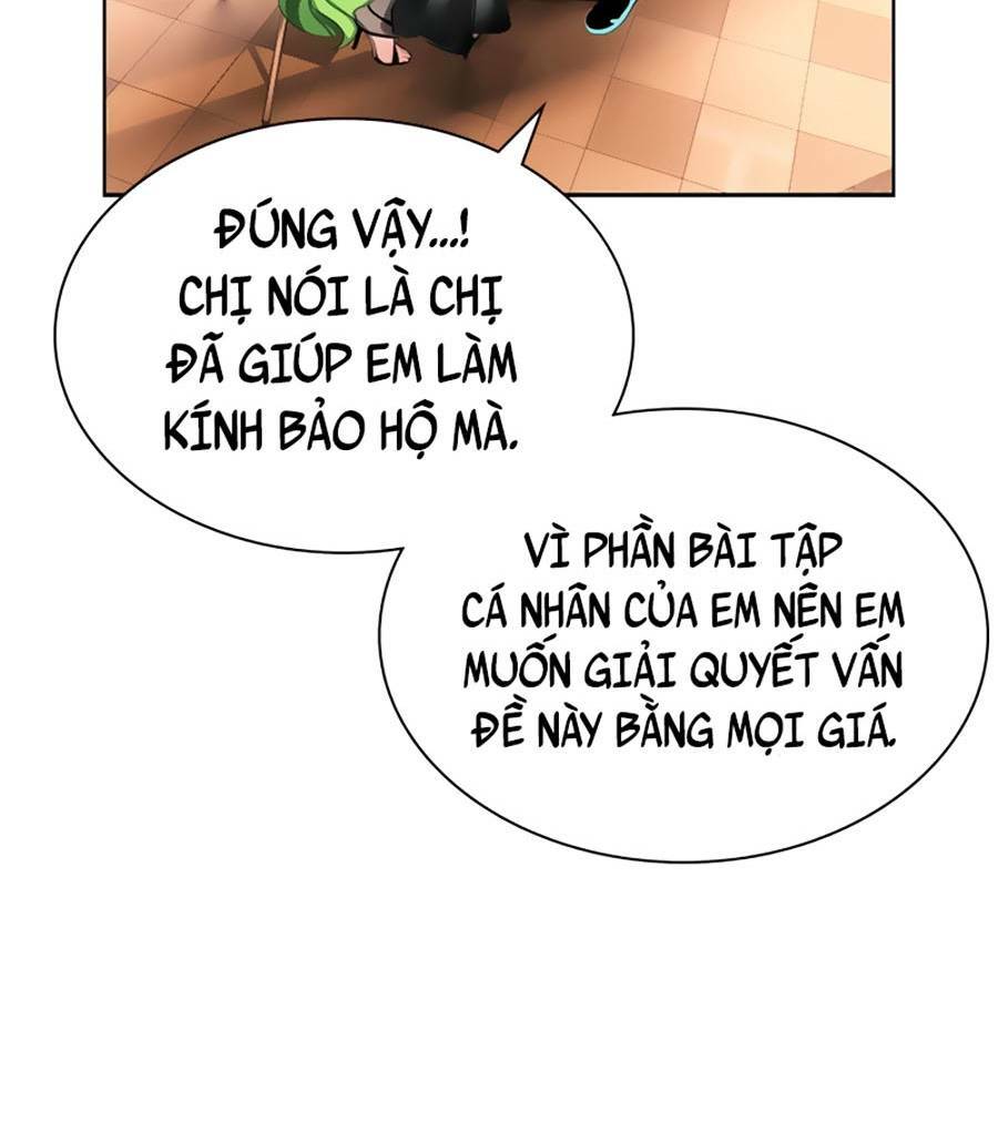 Nhân Trùng Đại Chiến Chapter 52 - Trang 2