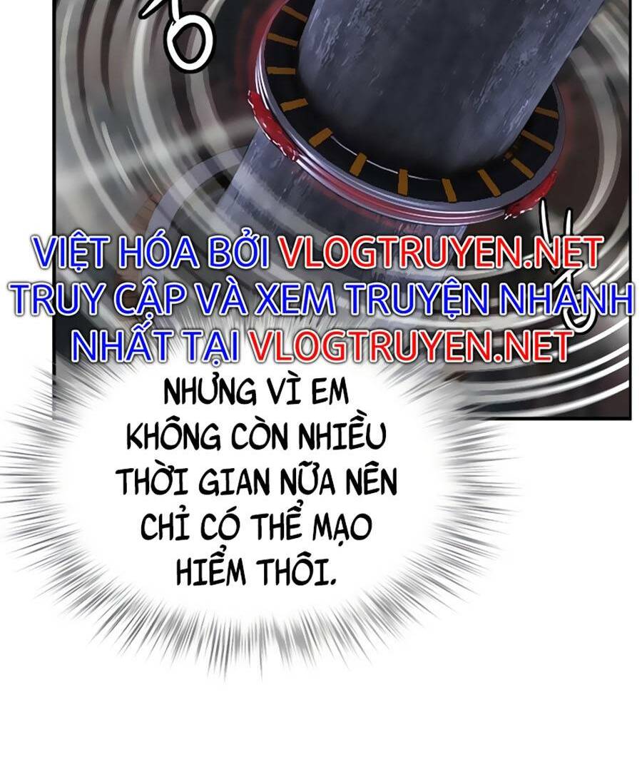 Nhân Trùng Đại Chiến Chapter 52 - Trang 2