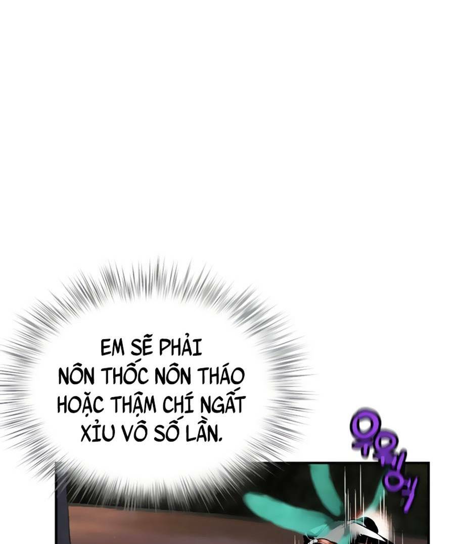 Nhân Trùng Đại Chiến Chapter 52 - Trang 2