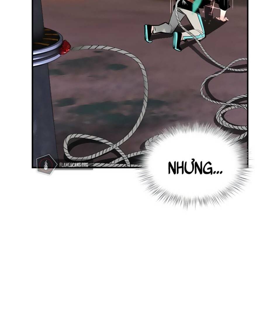 Nhân Trùng Đại Chiến Chapter 52 - Trang 2