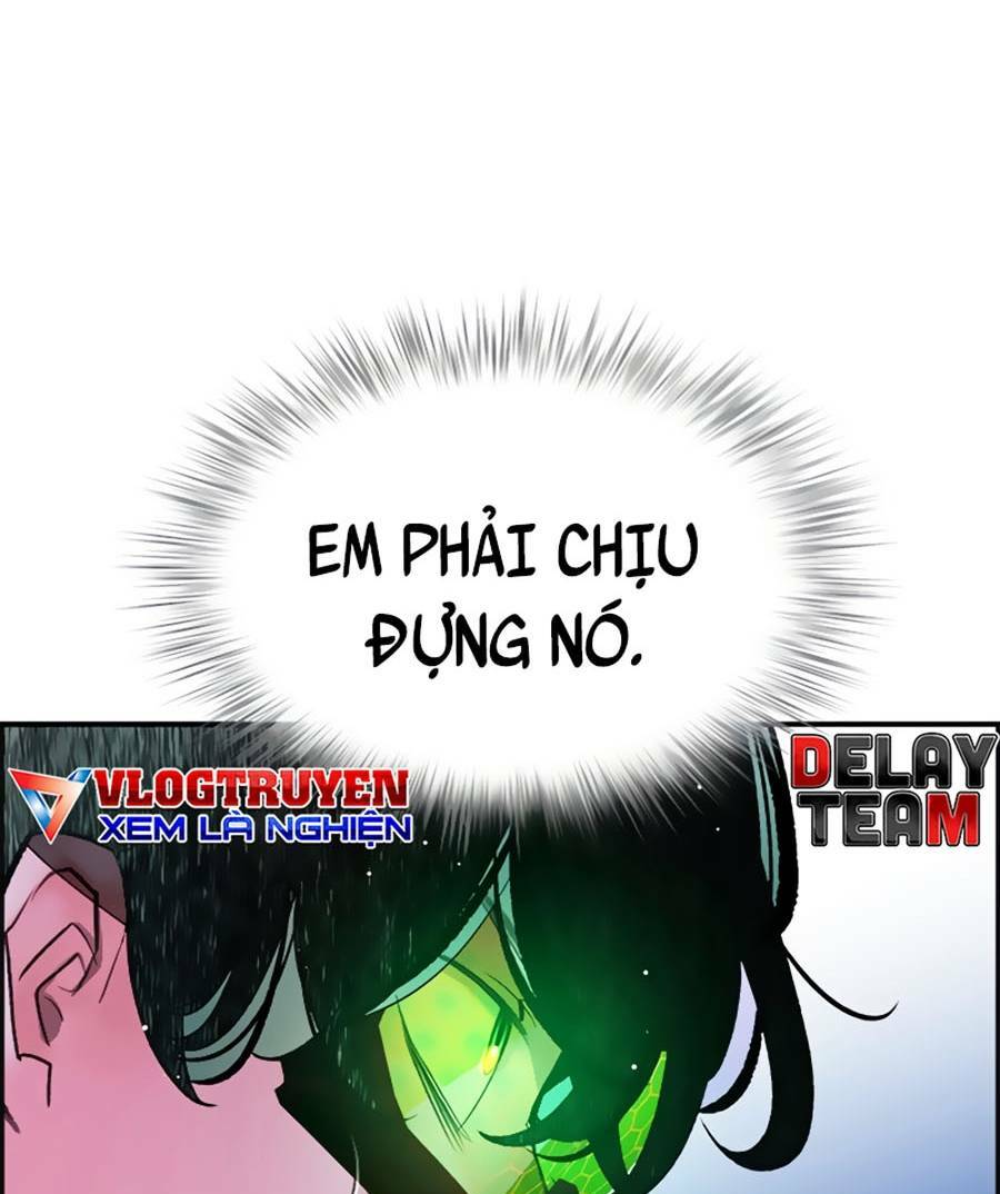 Nhân Trùng Đại Chiến Chapter 52 - Trang 2