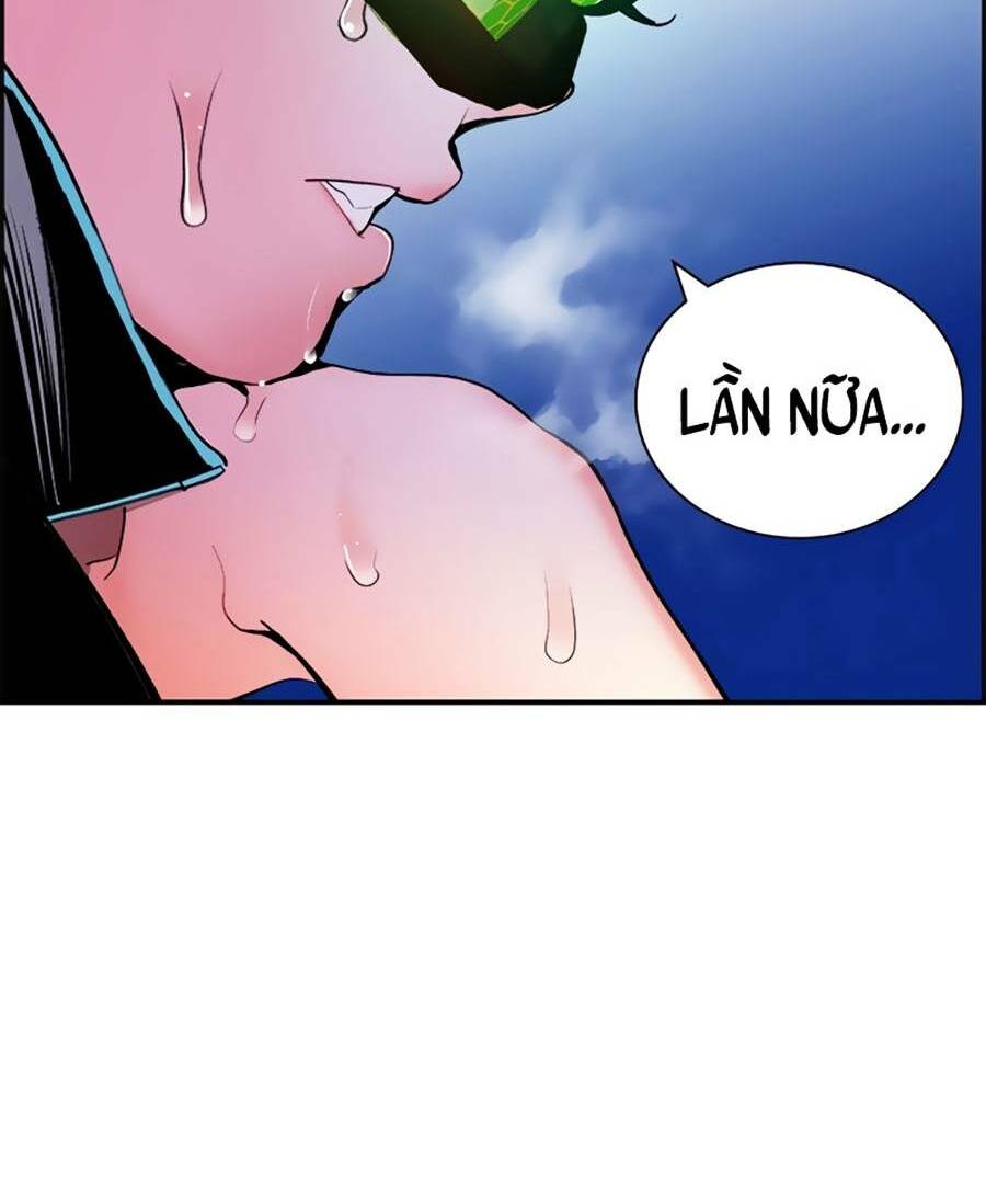 Nhân Trùng Đại Chiến Chapter 52 - Trang 2