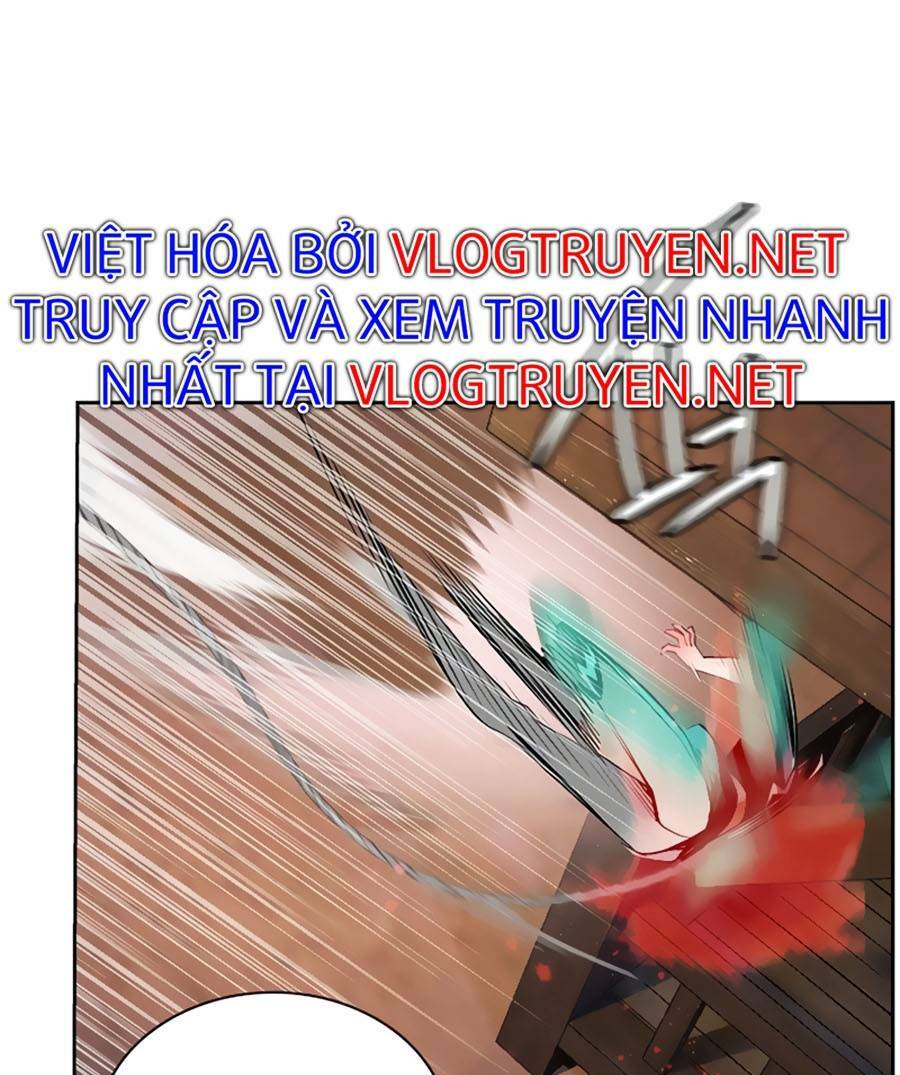 Nhân Trùng Đại Chiến Chapter 52 - Trang 2