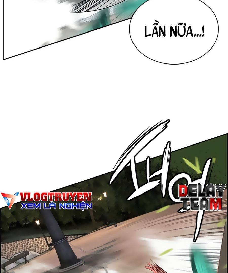 Nhân Trùng Đại Chiến Chapter 52 - Trang 2