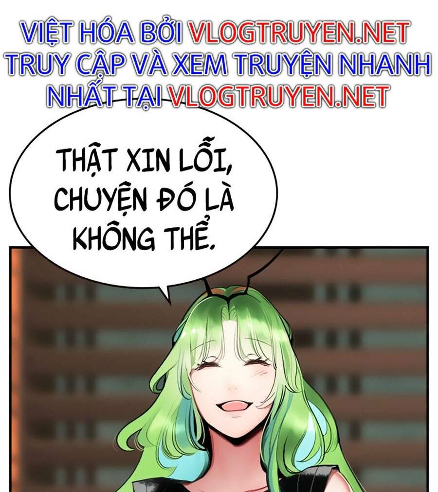 Nhân Trùng Đại Chiến Chapter 52 - Trang 2
