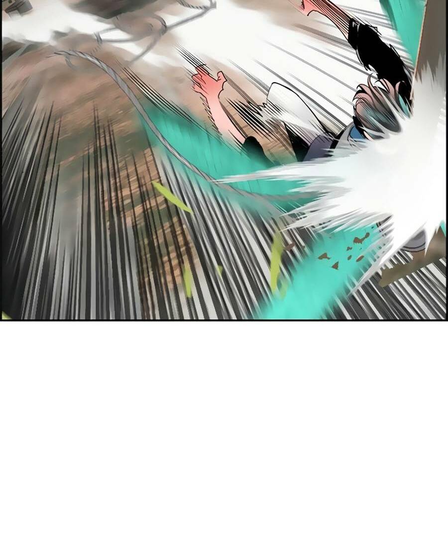 Nhân Trùng Đại Chiến Chapter 52 - Trang 2