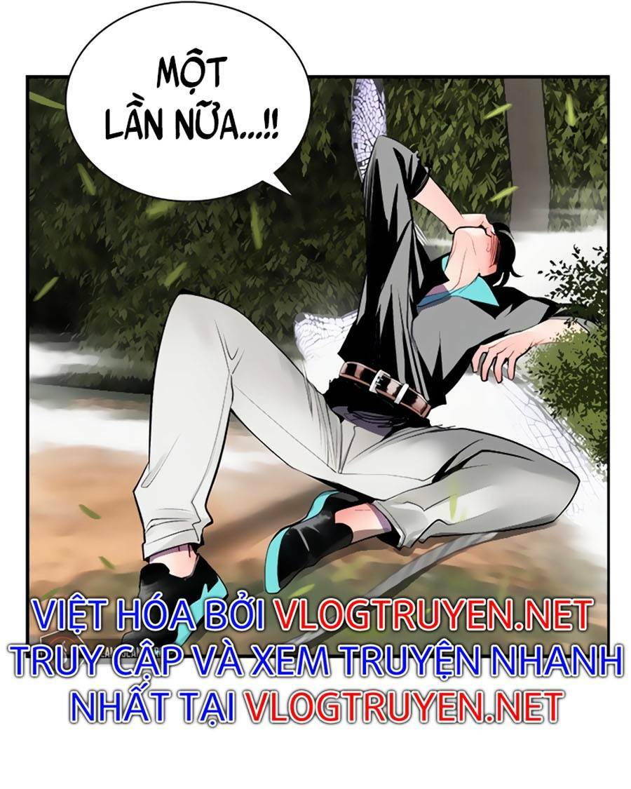 Nhân Trùng Đại Chiến Chapter 52 - Trang 2