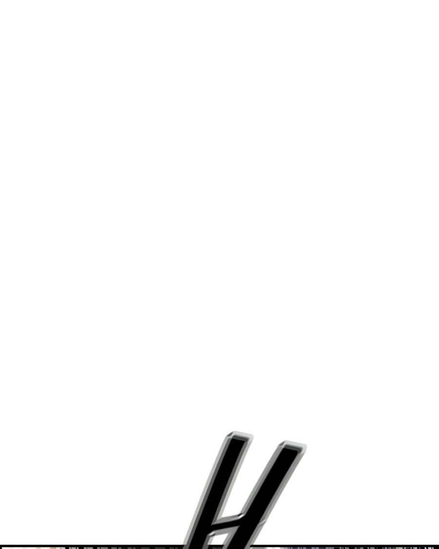 Nhân Trùng Đại Chiến Chapter 52 - Trang 2