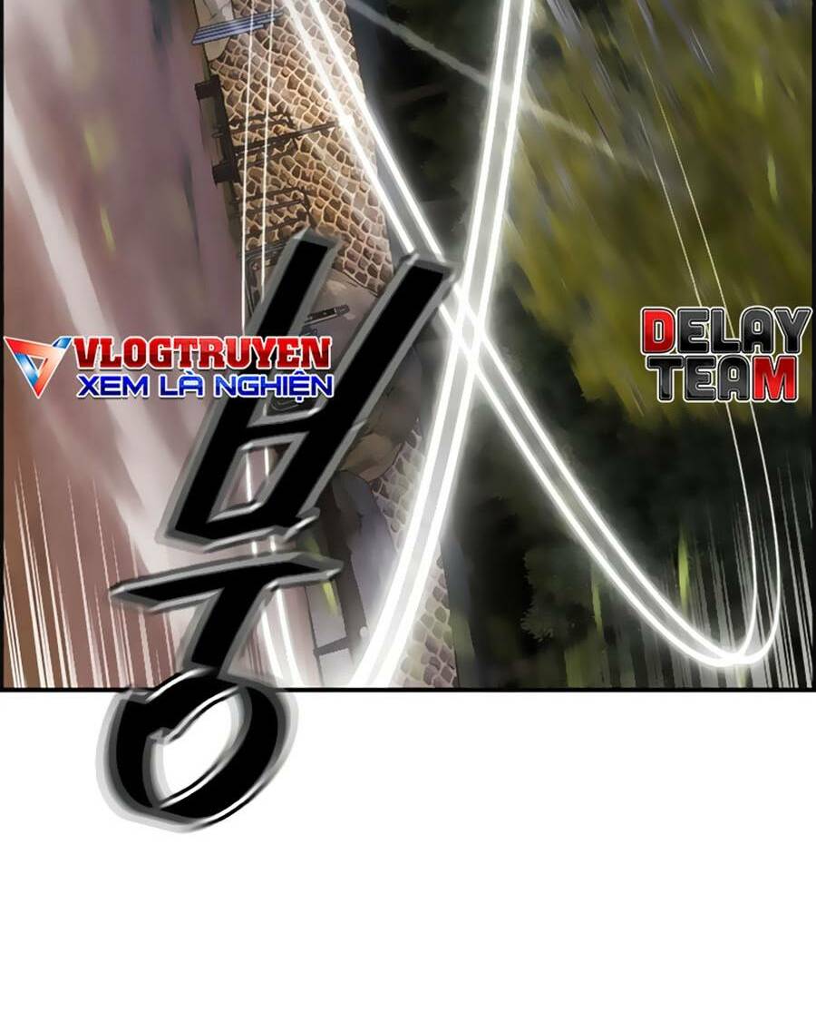 Nhân Trùng Đại Chiến Chapter 52 - Trang 2