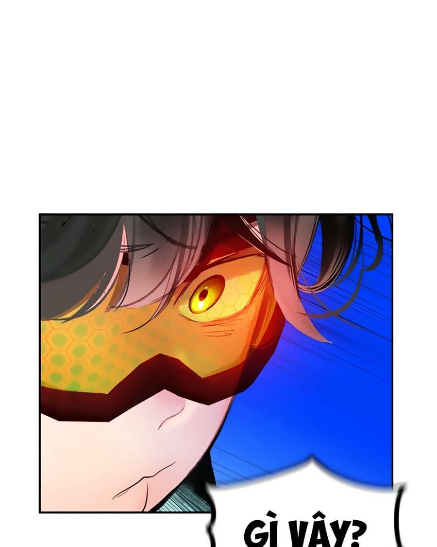 Nhân Trùng Đại Chiến Chapter 52 - Trang 2