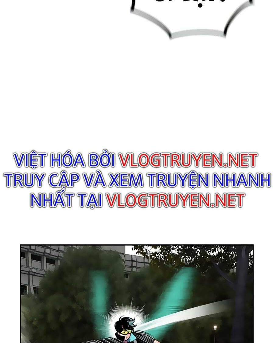 Nhân Trùng Đại Chiến Chapter 52 - Trang 2