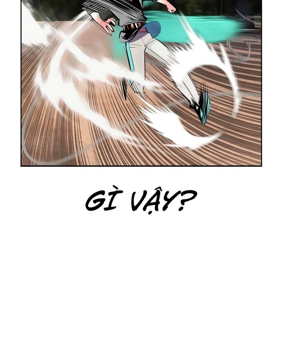 Nhân Trùng Đại Chiến Chapter 52 - Trang 2