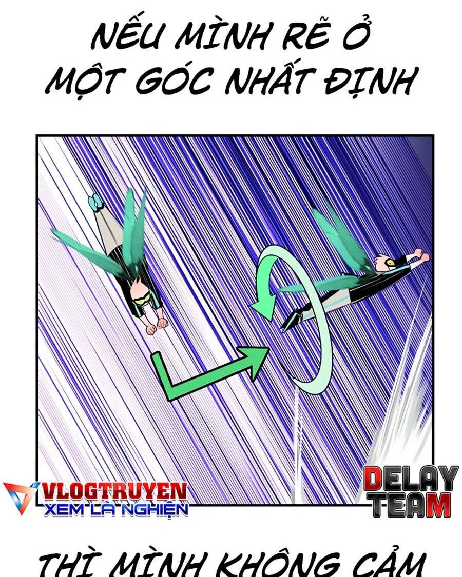 Nhân Trùng Đại Chiến Chapter 52 - Trang 2