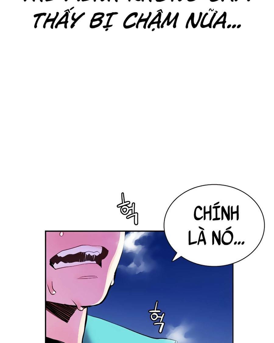 Nhân Trùng Đại Chiến Chapter 52 - Trang 2