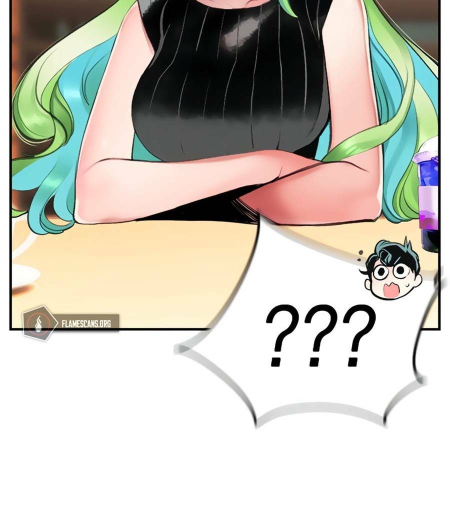 Nhân Trùng Đại Chiến Chapter 52 - Trang 2