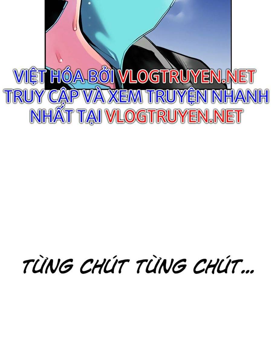 Nhân Trùng Đại Chiến Chapter 52 - Trang 2
