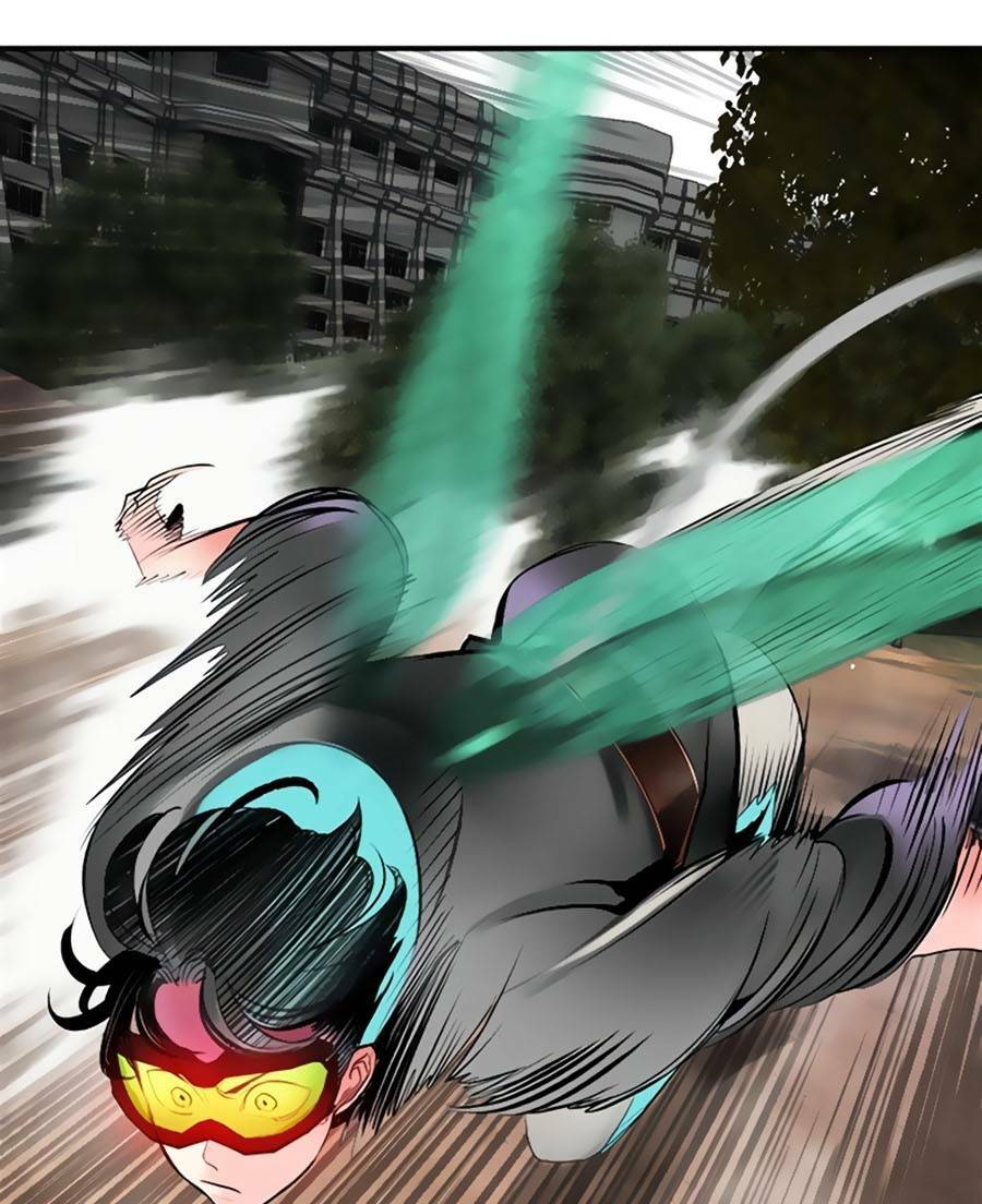 Nhân Trùng Đại Chiến Chapter 52 - Trang 2