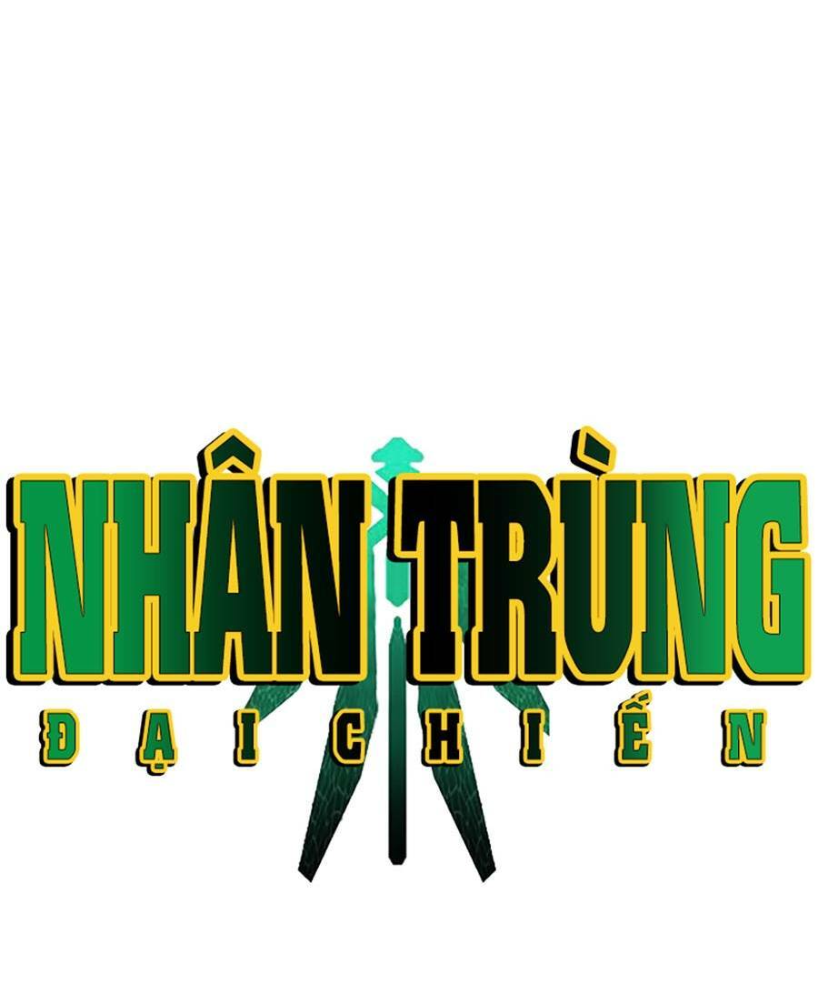 Nhân Trùng Đại Chiến Chapter 52 - Trang 2