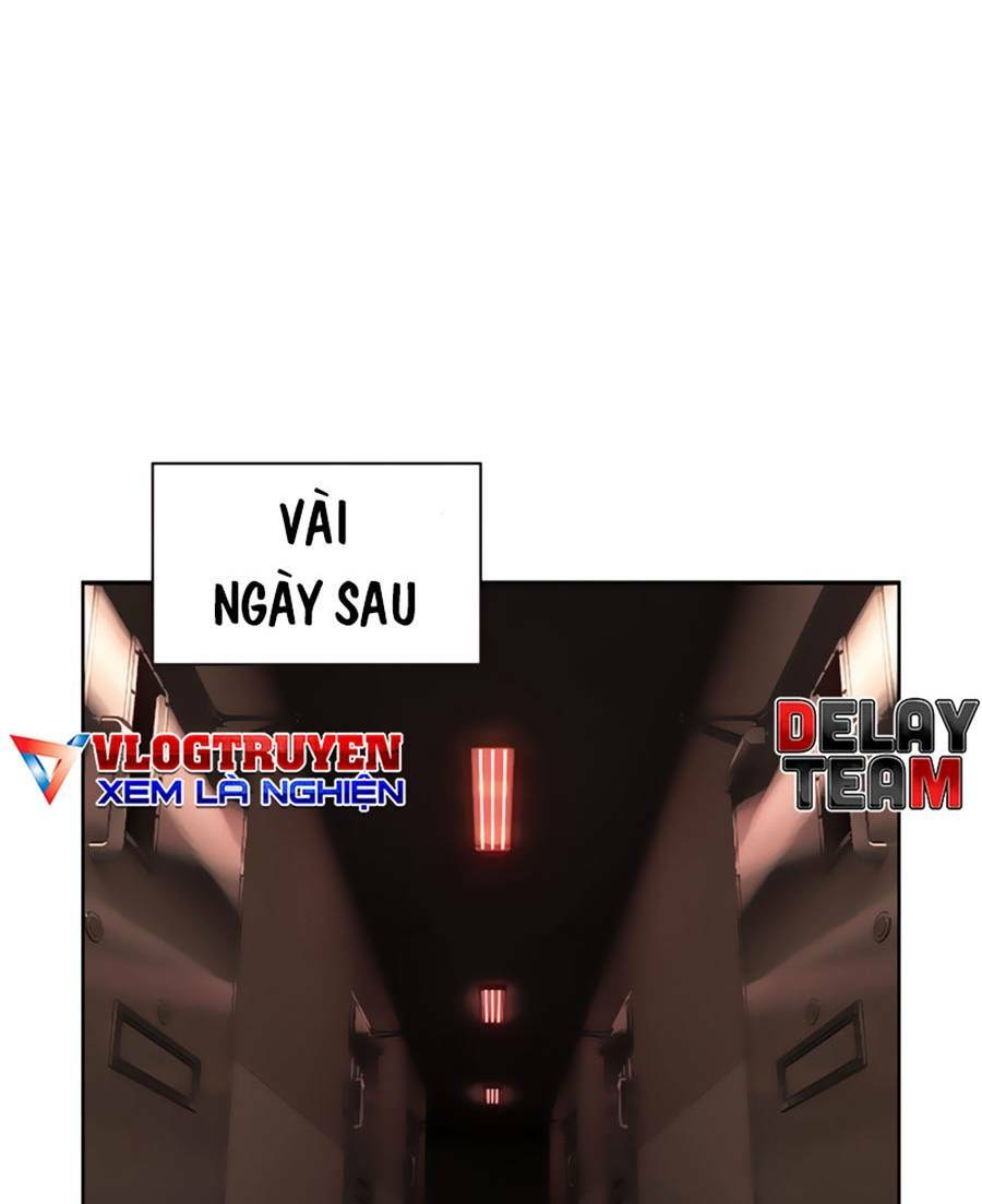 Nhân Trùng Đại Chiến Chapter 52 - Trang 2