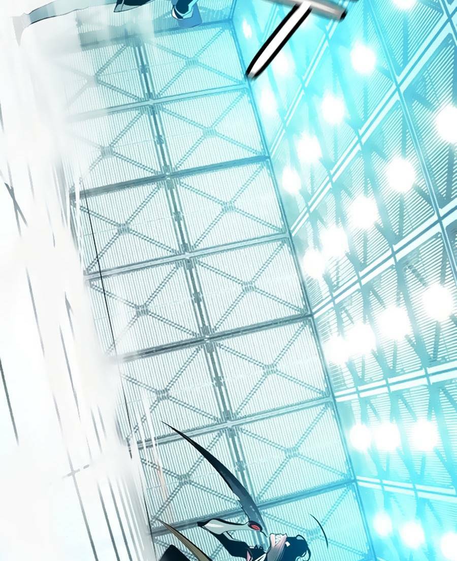 Nhân Trùng Đại Chiến Chapter 52 - Trang 2