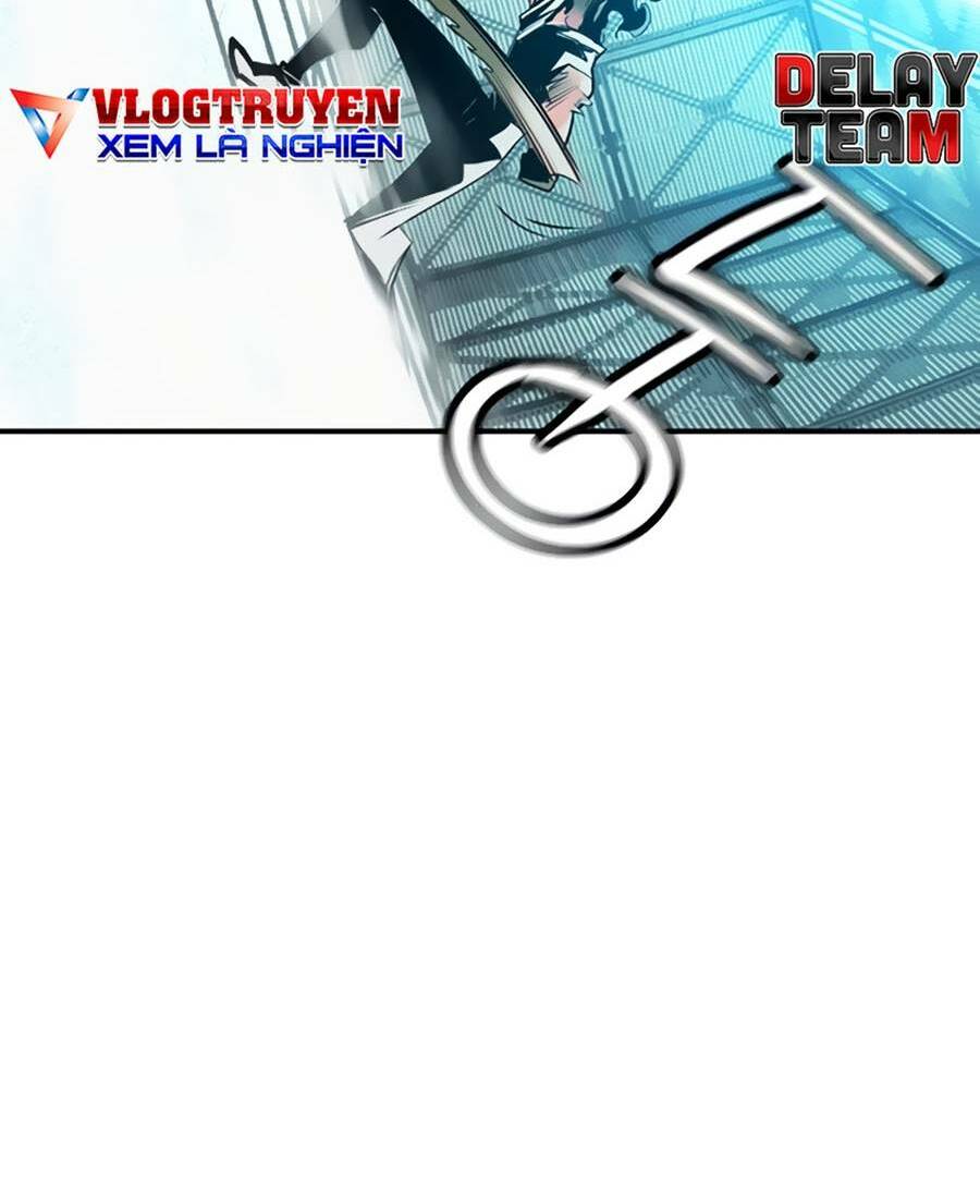 Nhân Trùng Đại Chiến Chapter 52 - Trang 2