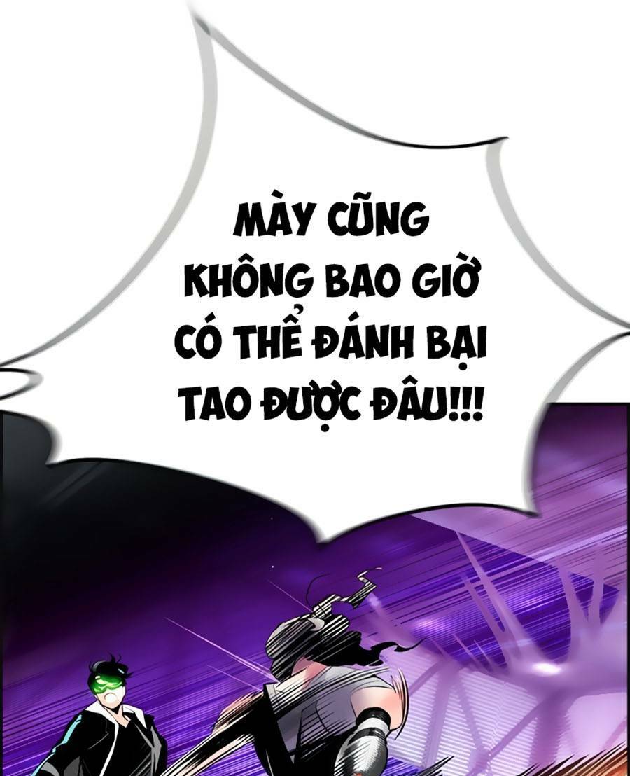 Nhân Trùng Đại Chiến Chapter 52 - Trang 2