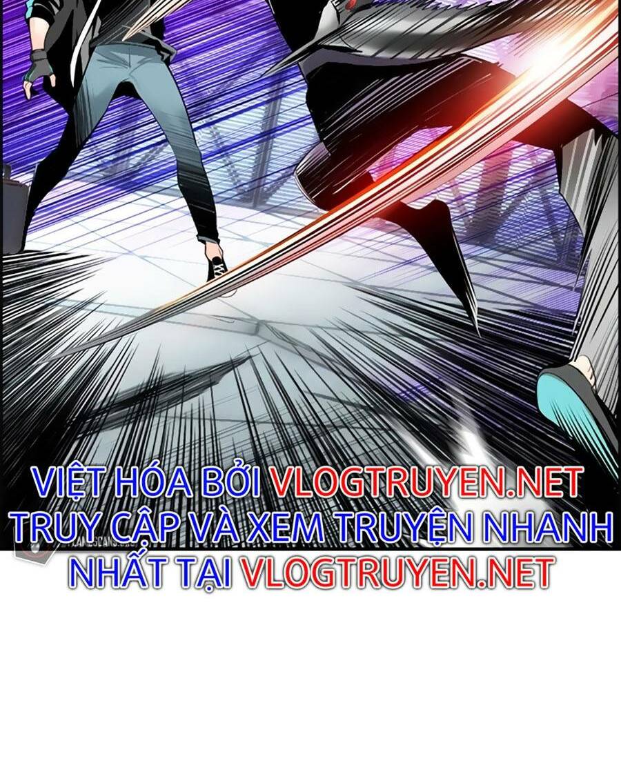 Nhân Trùng Đại Chiến Chapter 52 - Trang 2