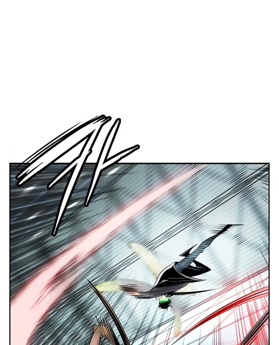 Nhân Trùng Đại Chiến Chapter 52 - Trang 2