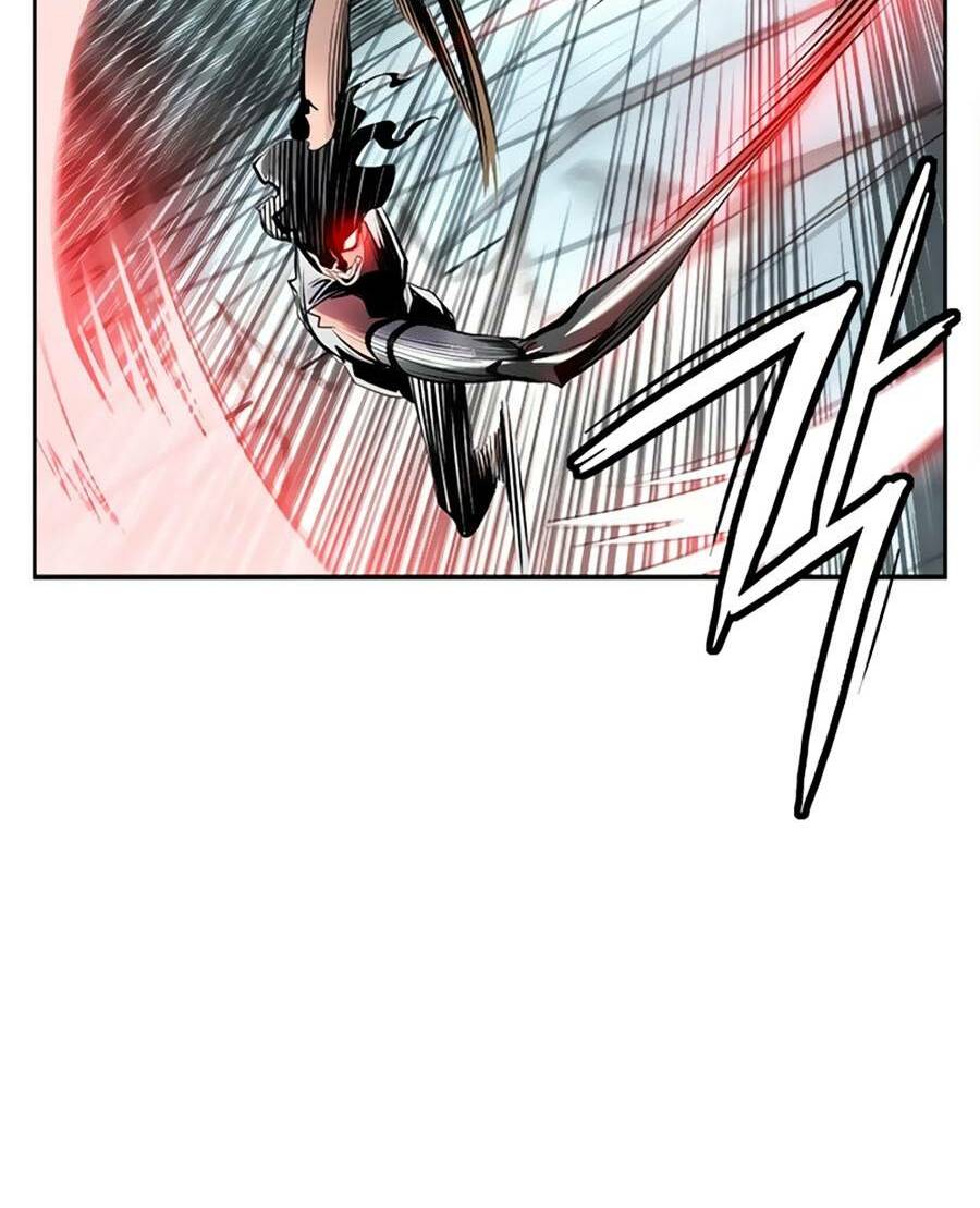 Nhân Trùng Đại Chiến Chapter 52 - Trang 2