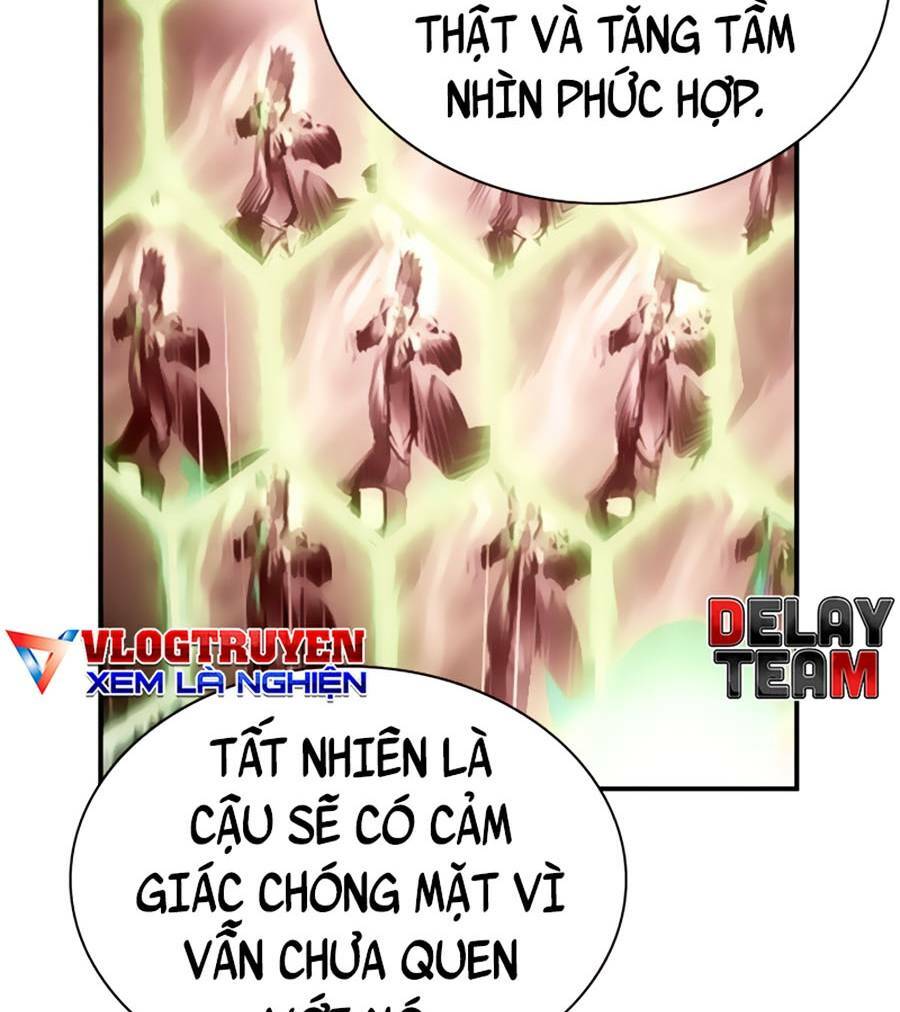 Nhân Trùng Đại Chiến Chapter 52 - Trang 2