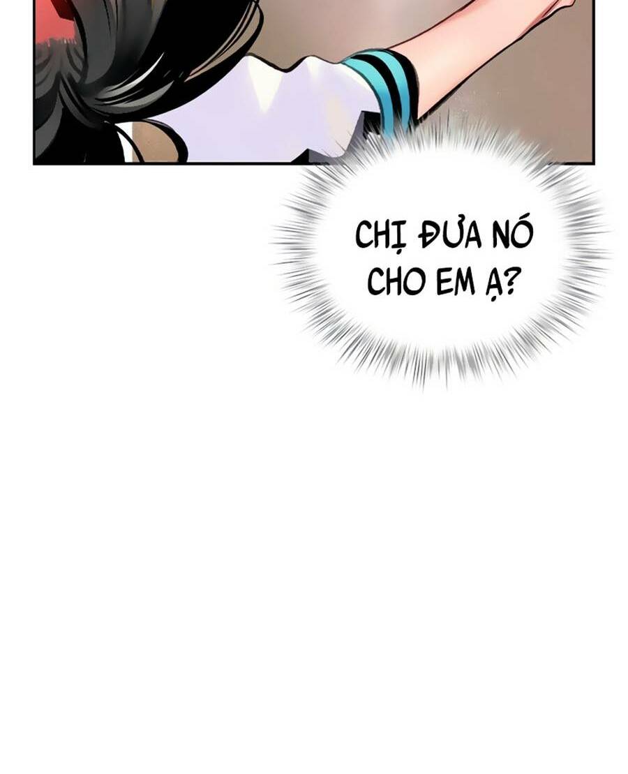 Nhân Trùng Đại Chiến Chapter 52 - Trang 2