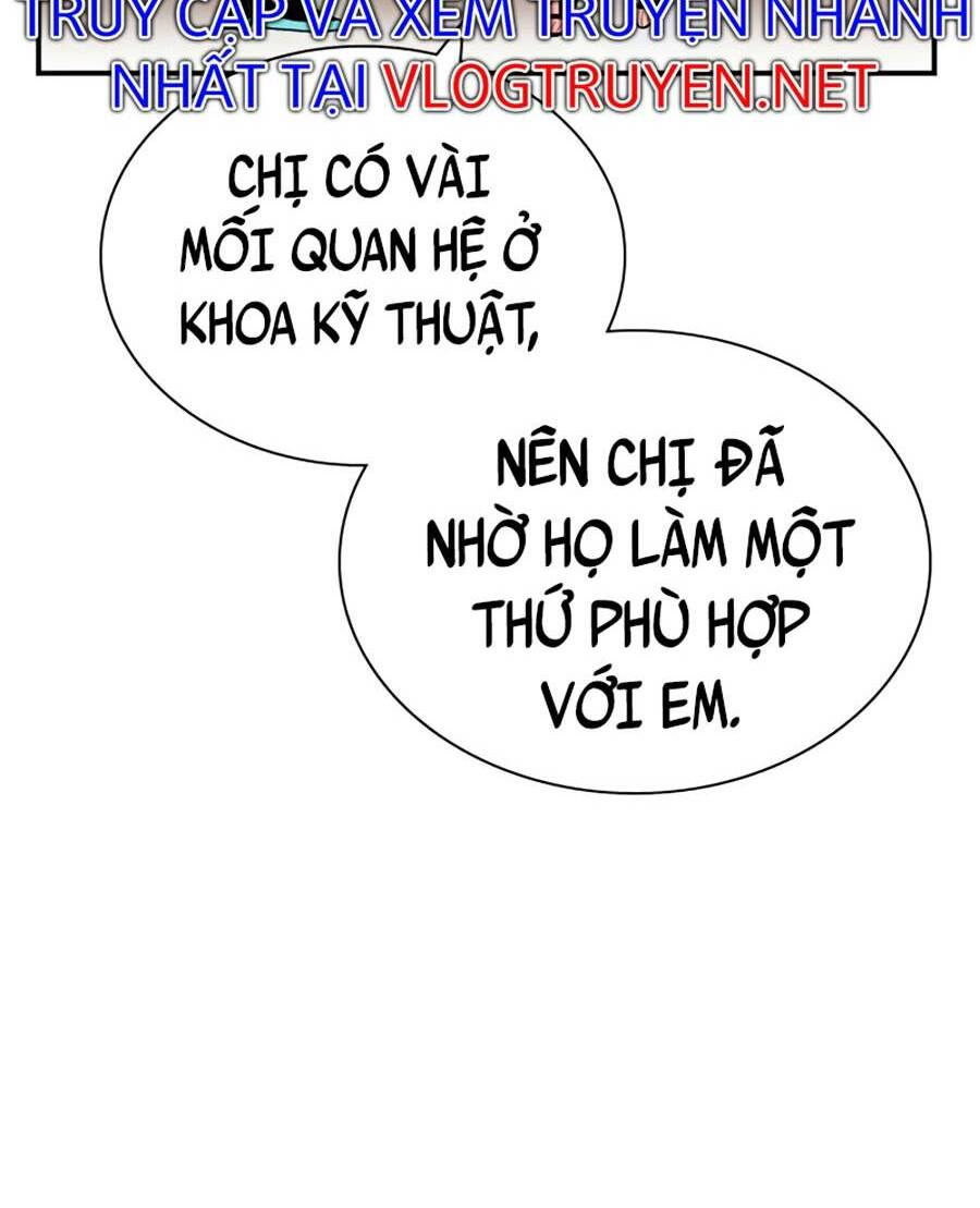 Nhân Trùng Đại Chiến Chapter 52 - Trang 2