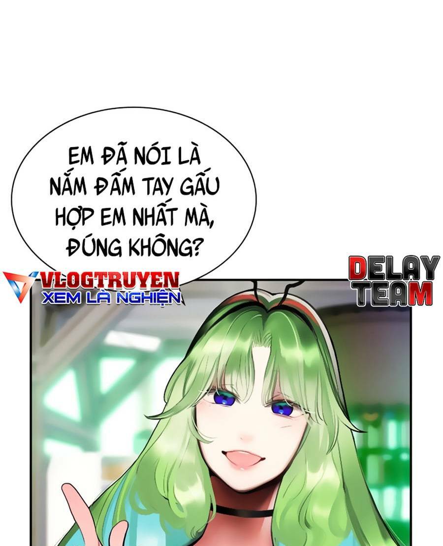 Nhân Trùng Đại Chiến Chapter 52 - Trang 2