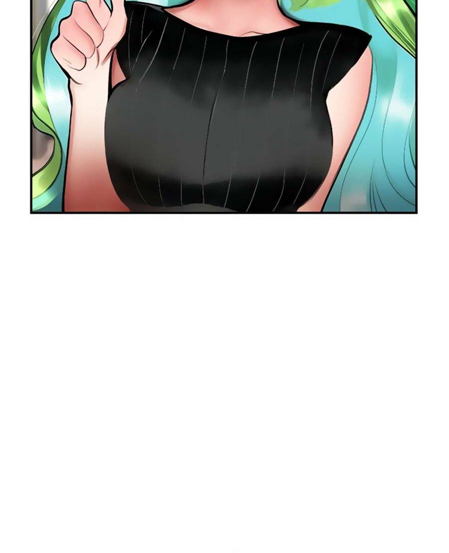 Nhân Trùng Đại Chiến Chapter 52 - Trang 2