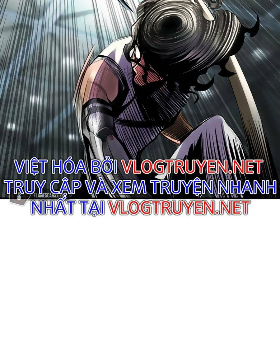 Nhân Trùng Đại Chiến Chapter 52 - Trang 2