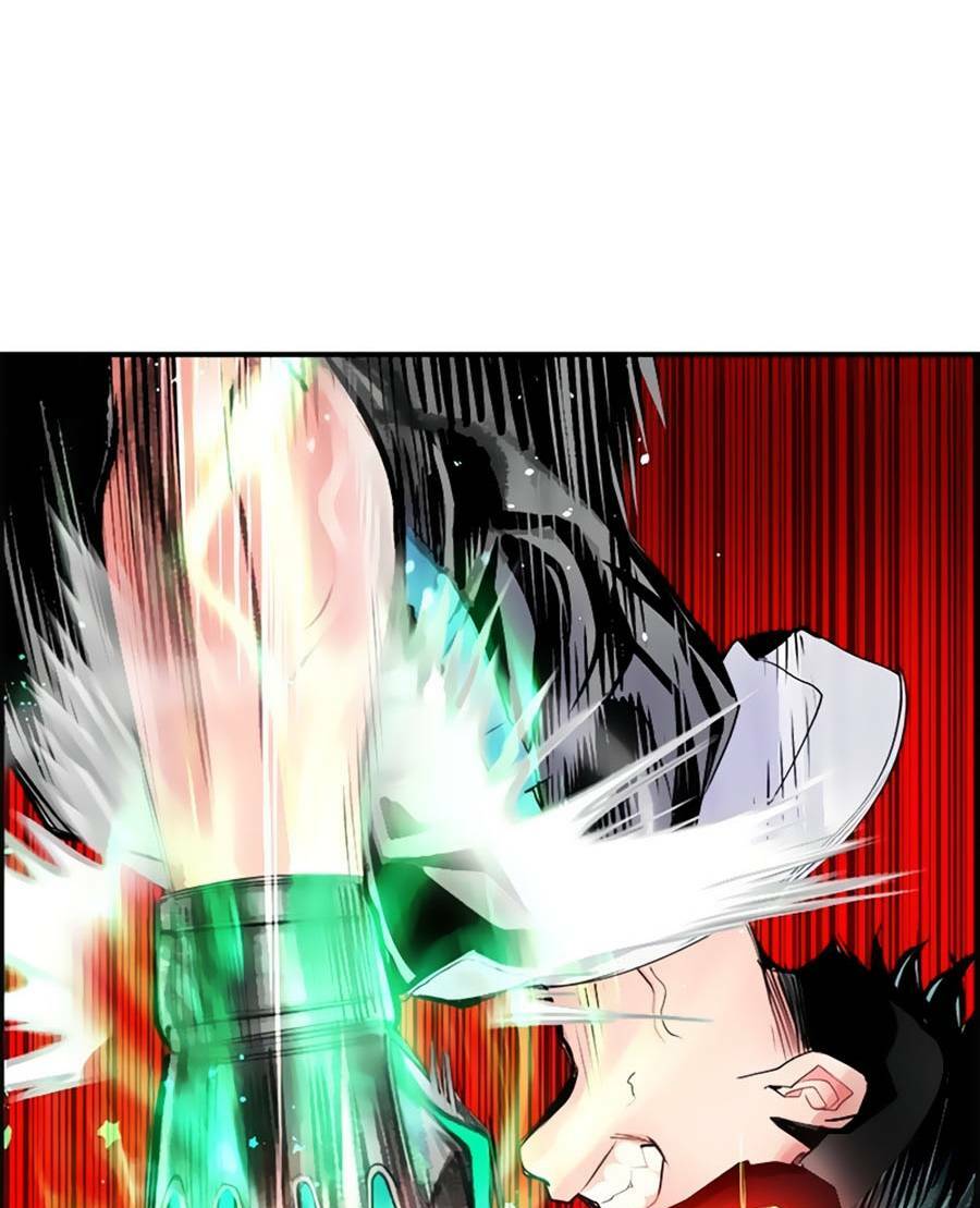 Nhân Trùng Đại Chiến Chapter 52 - Trang 2