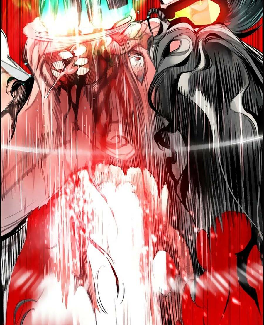 Nhân Trùng Đại Chiến Chapter 52 - Trang 2