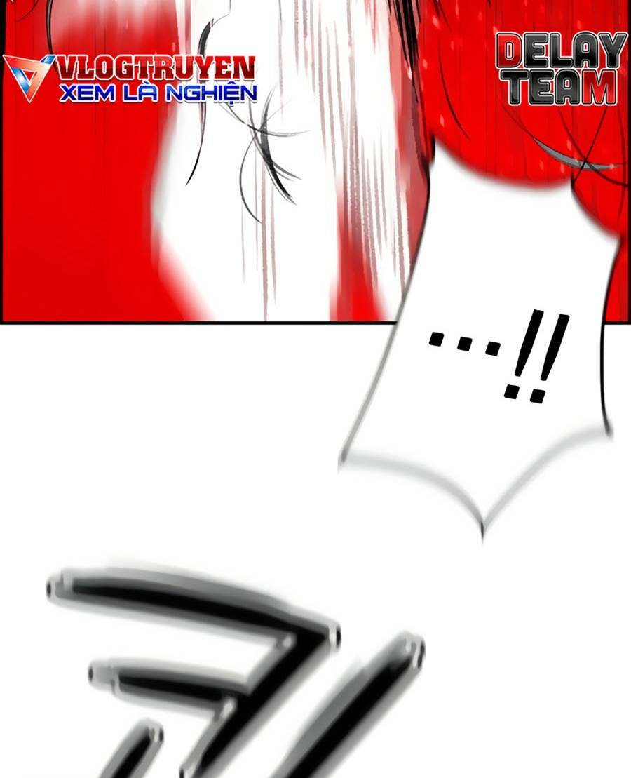 Nhân Trùng Đại Chiến Chapter 52 - Trang 2