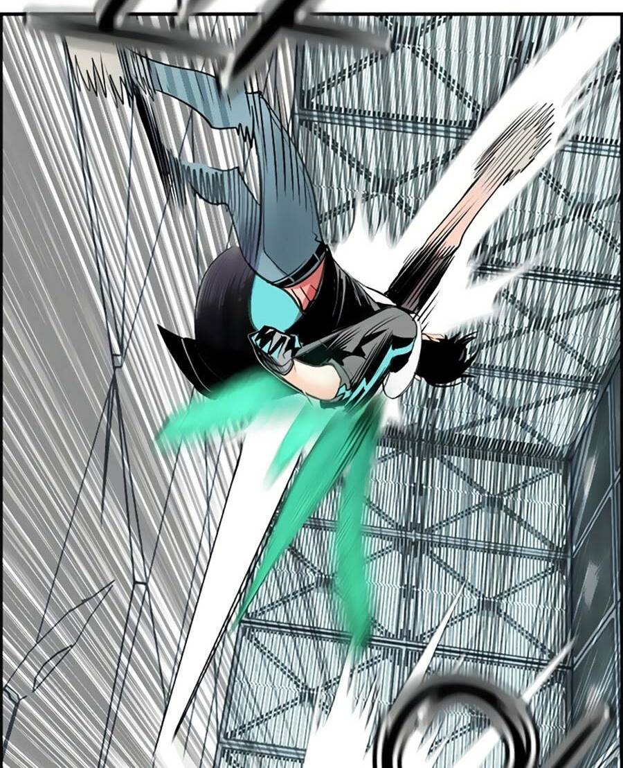 Nhân Trùng Đại Chiến Chapter 52 - Trang 2